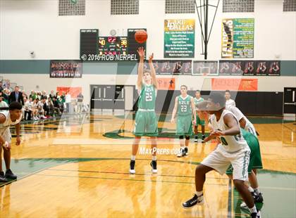 Thumbnail 2 in Azle @ Lake Dallas photogallery.