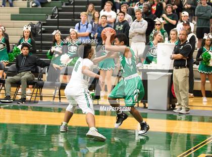Thumbnail 3 in Azle @ Lake Dallas photogallery.