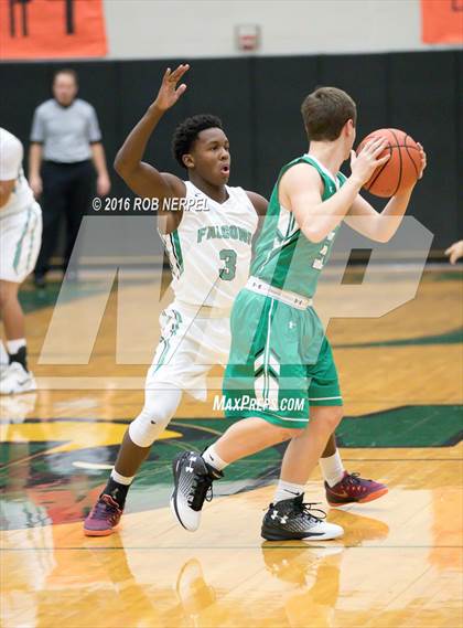 Thumbnail 1 in Azle @ Lake Dallas photogallery.
