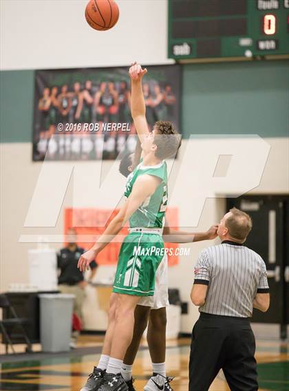Thumbnail 2 in Azle @ Lake Dallas photogallery.