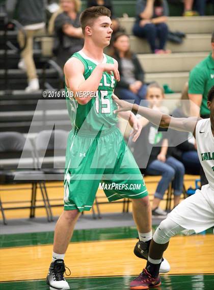 Thumbnail 2 in Azle @ Lake Dallas photogallery.
