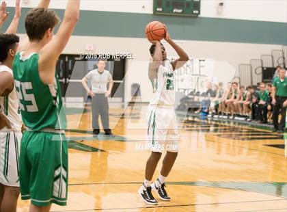 Thumbnail 3 in Azle @ Lake Dallas photogallery.