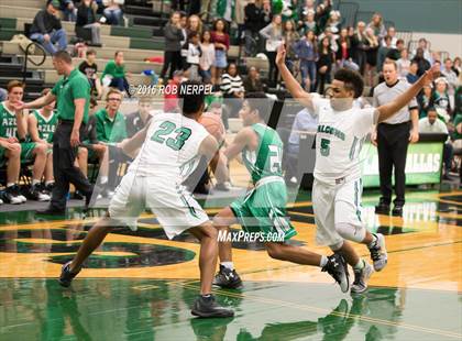Thumbnail 3 in Azle @ Lake Dallas photogallery.