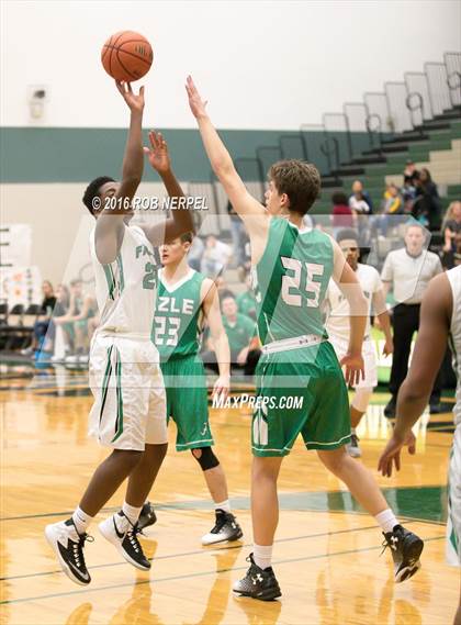 Thumbnail 2 in Azle @ Lake Dallas photogallery.