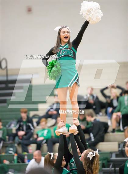 Thumbnail 2 in Azle @ Lake Dallas photogallery.