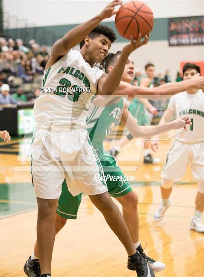 Thumbnail 3 in Azle @ Lake Dallas photogallery.
