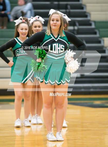 Thumbnail 1 in Azle @ Lake Dallas photogallery.