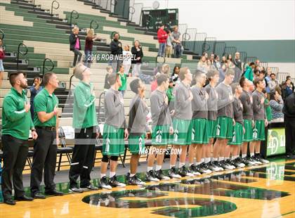 Thumbnail 1 in Azle @ Lake Dallas photogallery.