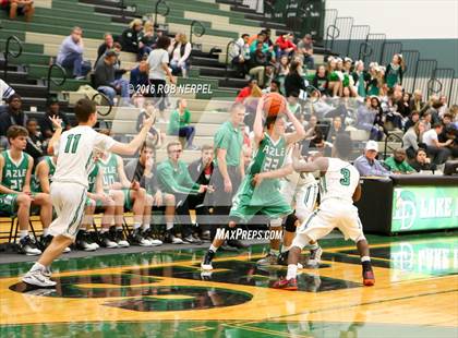 Thumbnail 1 in Azle @ Lake Dallas photogallery.