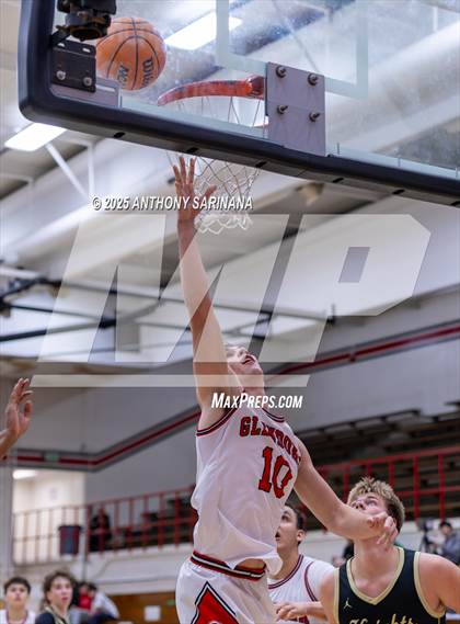 Thumbnail 3 in Ontario Christian @ Glendora photogallery.