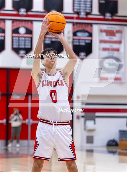 Thumbnail 1 in Ontario Christian @ Glendora photogallery.