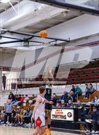 Photo from the gallery "Ontario Christian @ Glendora"