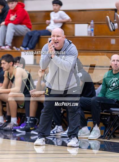 Thumbnail 2 in Ontario Christian @ Glendora photogallery.