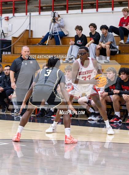 Thumbnail 3 in Ontario Christian @ Glendora photogallery.