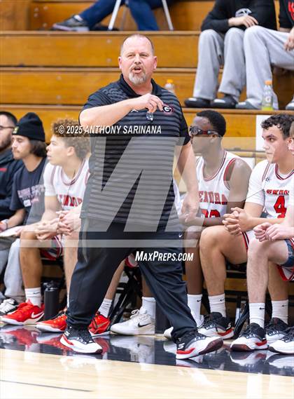 Thumbnail 2 in Ontario Christian @ Glendora photogallery.