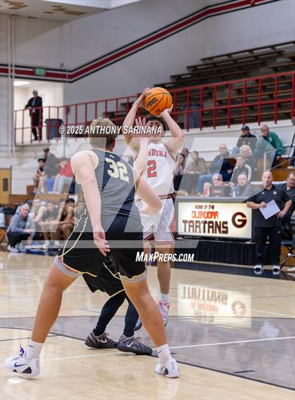 Thumbnail 3 in Ontario Christian @ Glendora photogallery.