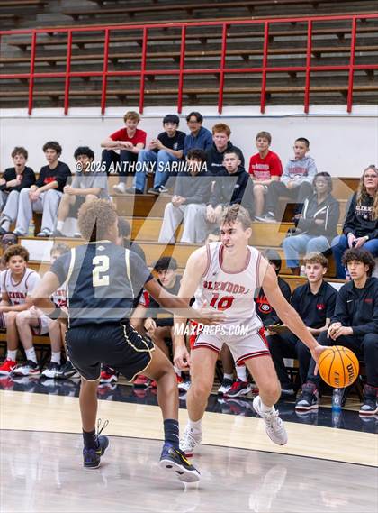 Thumbnail 3 in Ontario Christian @ Glendora photogallery.