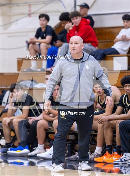 Thumbnail 3 in Ontario Christian @ Glendora photogallery.