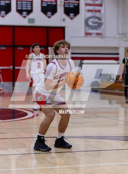 Thumbnail 2 in Ontario Christian @ Glendora photogallery.