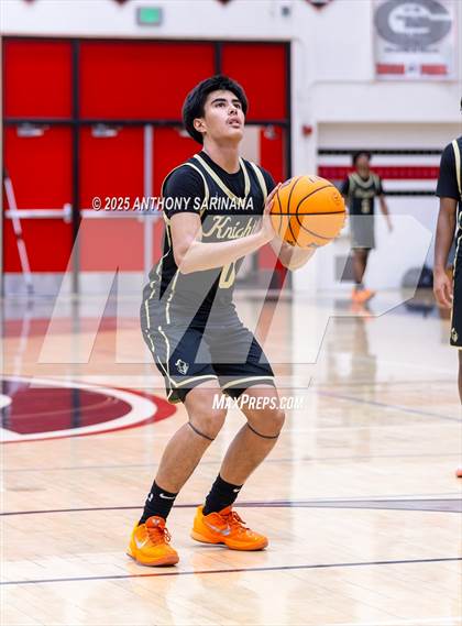 Thumbnail 3 in Ontario Christian @ Glendora photogallery.