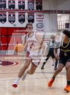 Photo from the gallery "Ontario Christian @ Glendora"