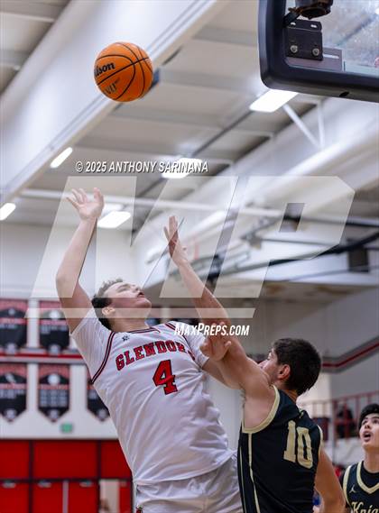 Thumbnail 2 in Ontario Christian @ Glendora photogallery.