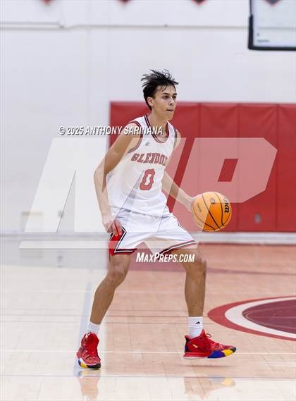 Thumbnail 3 in Ontario Christian @ Glendora photogallery.