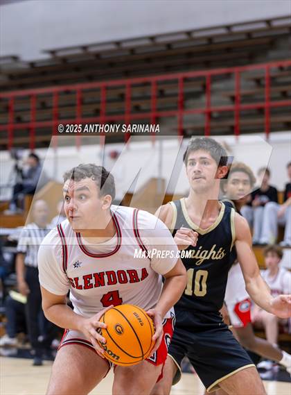 Thumbnail 2 in Ontario Christian @ Glendora photogallery.