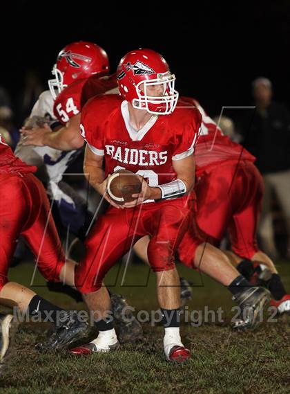Thumbnail 2 in Coudersport @ Cameron County photogallery.