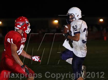 Thumbnail 3 in Coudersport @ Cameron County photogallery.