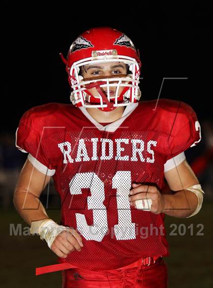 Thumbnail 2 in Coudersport @ Cameron County photogallery.
