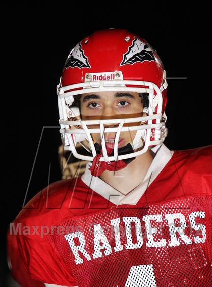 Thumbnail 2 in Coudersport @ Cameron County photogallery.