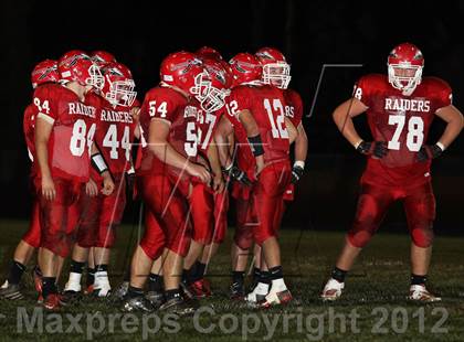 Thumbnail 3 in Coudersport @ Cameron County photogallery.