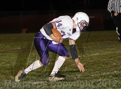 Thumbnail 3 in Coudersport @ Cameron County photogallery.