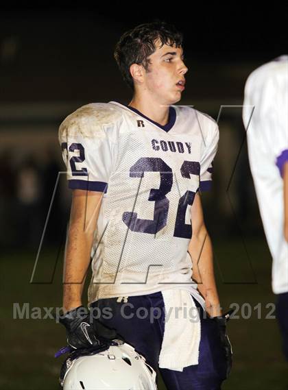 Thumbnail 2 in Coudersport @ Cameron County photogallery.