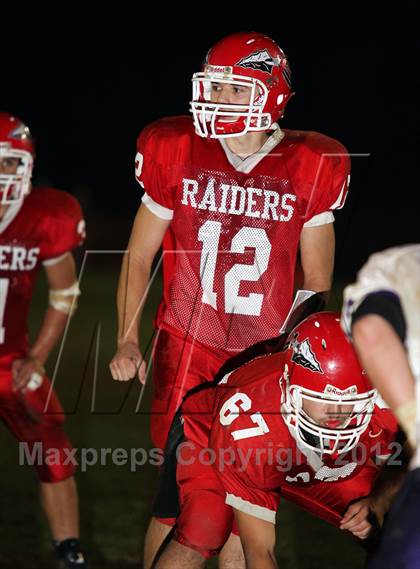 Thumbnail 3 in Coudersport @ Cameron County photogallery.