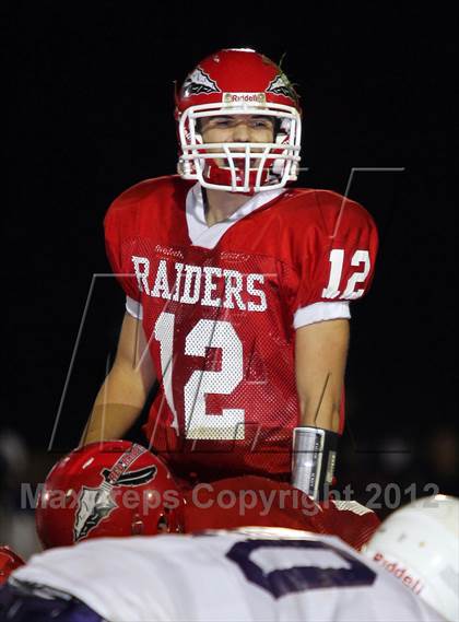 Thumbnail 2 in Coudersport @ Cameron County photogallery.