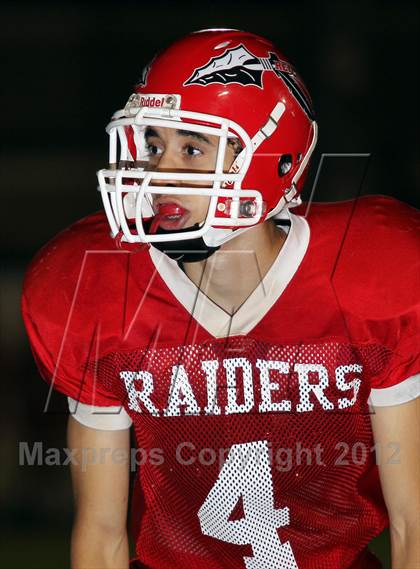 Thumbnail 1 in Coudersport @ Cameron County photogallery.