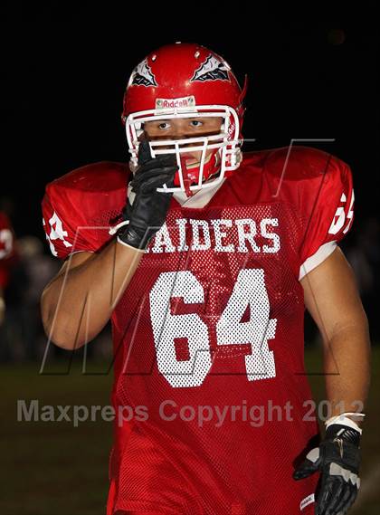Thumbnail 1 in Coudersport @ Cameron County photogallery.
