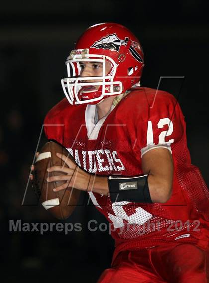Thumbnail 2 in Coudersport @ Cameron County photogallery.