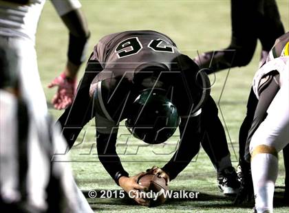 Thumbnail 2 in Thomas Jefferson @ Conifer  photogallery.