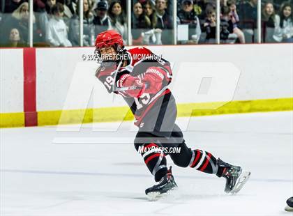 Thumbnail 3 in New Canaan @ Darien photogallery.