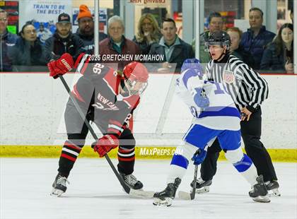 Thumbnail 1 in New Canaan @ Darien photogallery.