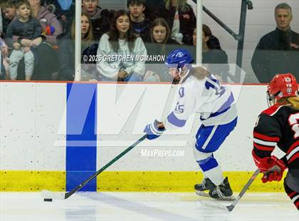 Thumbnail 3 in New Canaan @ Darien photogallery.