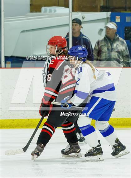 Thumbnail 1 in New Canaan @ Darien photogallery.