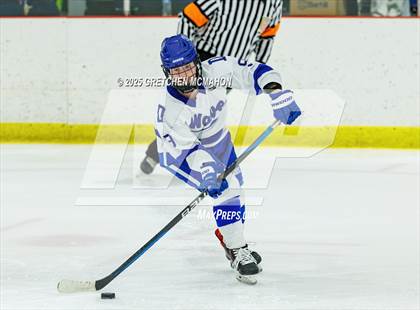 Thumbnail 3 in New Canaan @ Darien photogallery.