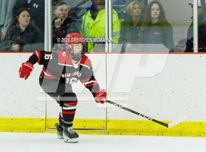Thumbnail 1 in New Canaan @ Darien photogallery.