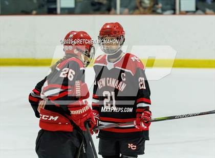 Thumbnail 1 in New Canaan @ Darien photogallery.
