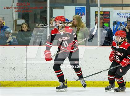 Thumbnail 2 in New Canaan @ Darien photogallery.