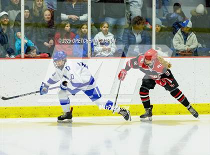 Thumbnail 1 in New Canaan @ Darien photogallery.
